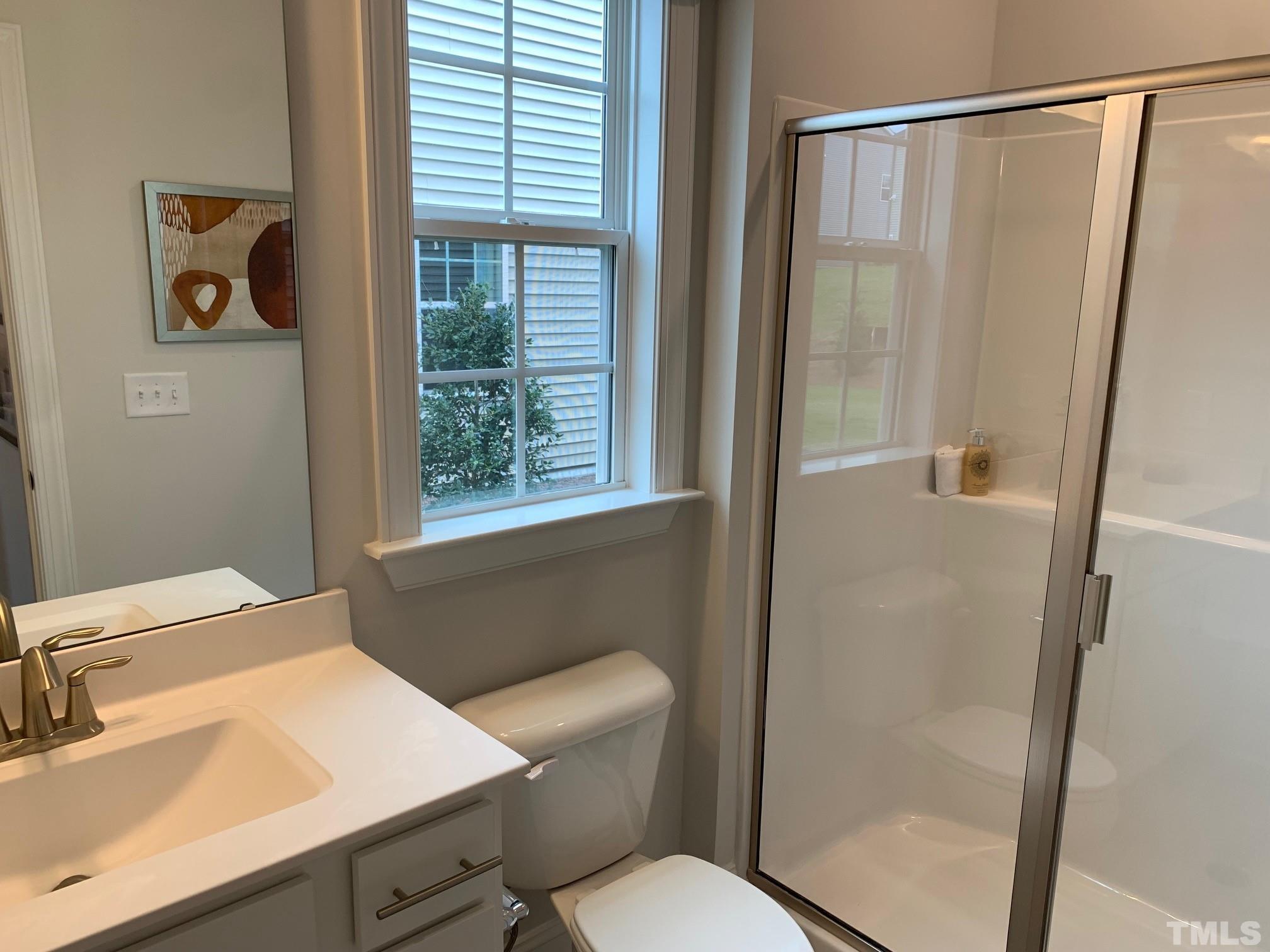 4920 Enlightenment Road, Unit 2128 Raleigh, NC 27616 - Photo 14 of 30 Illustrative purposes only.