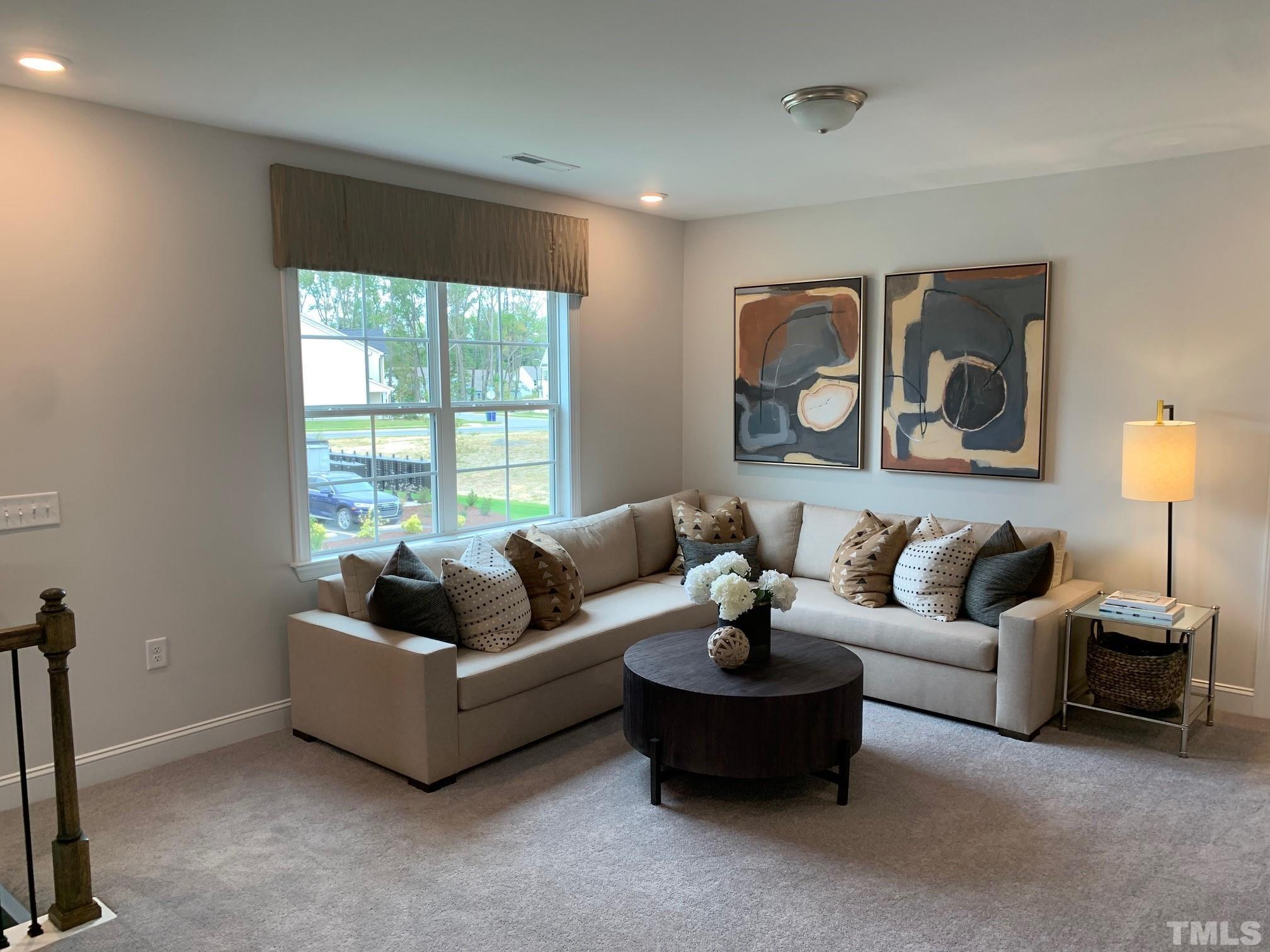 4920 Enlightenment Road, Unit 2128 Raleigh, NC 27616 - Photo 22 of 30 Illustrative purposes only.
