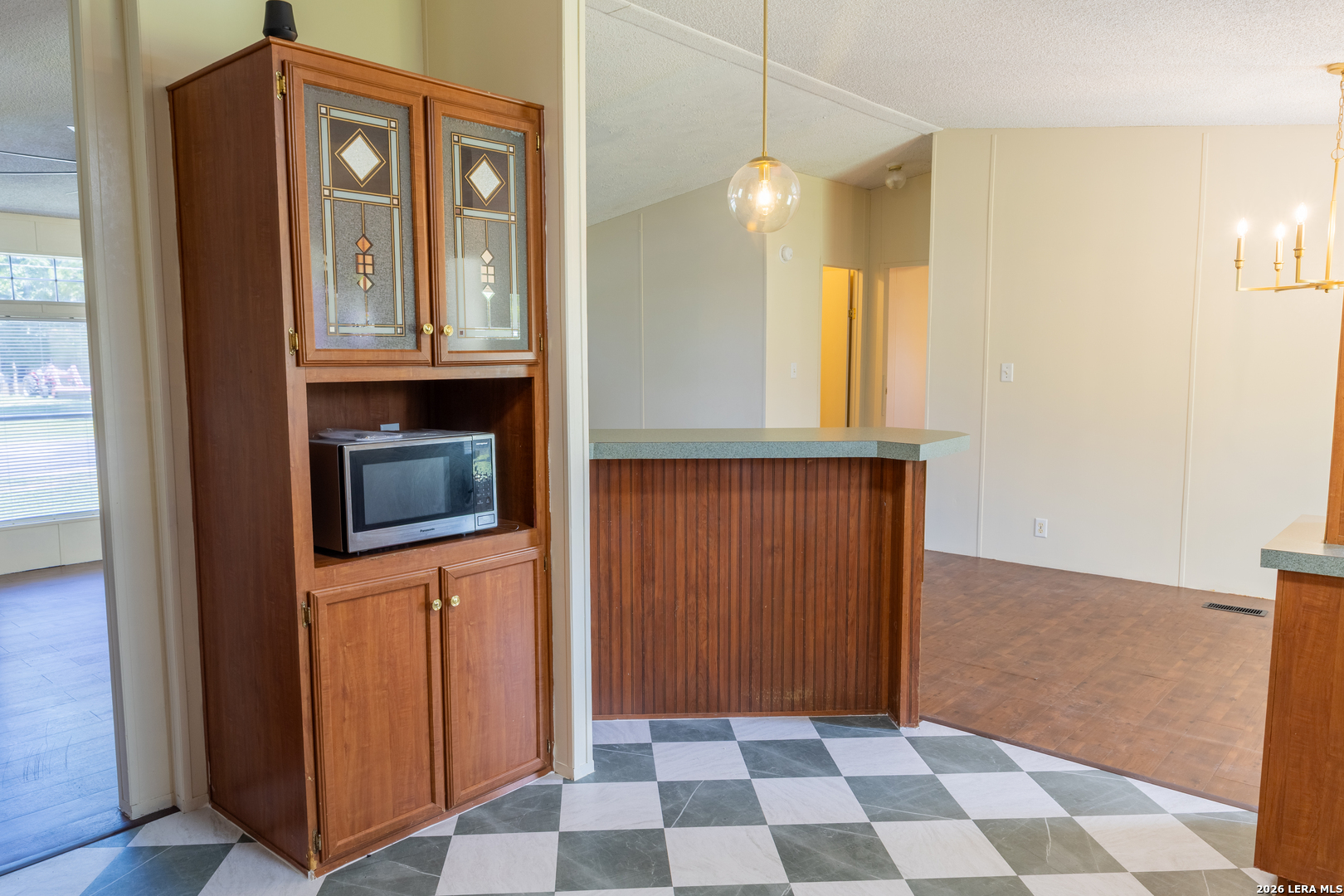 702 North 11th Street Junction, TX 76849 - Photo 9 of 18