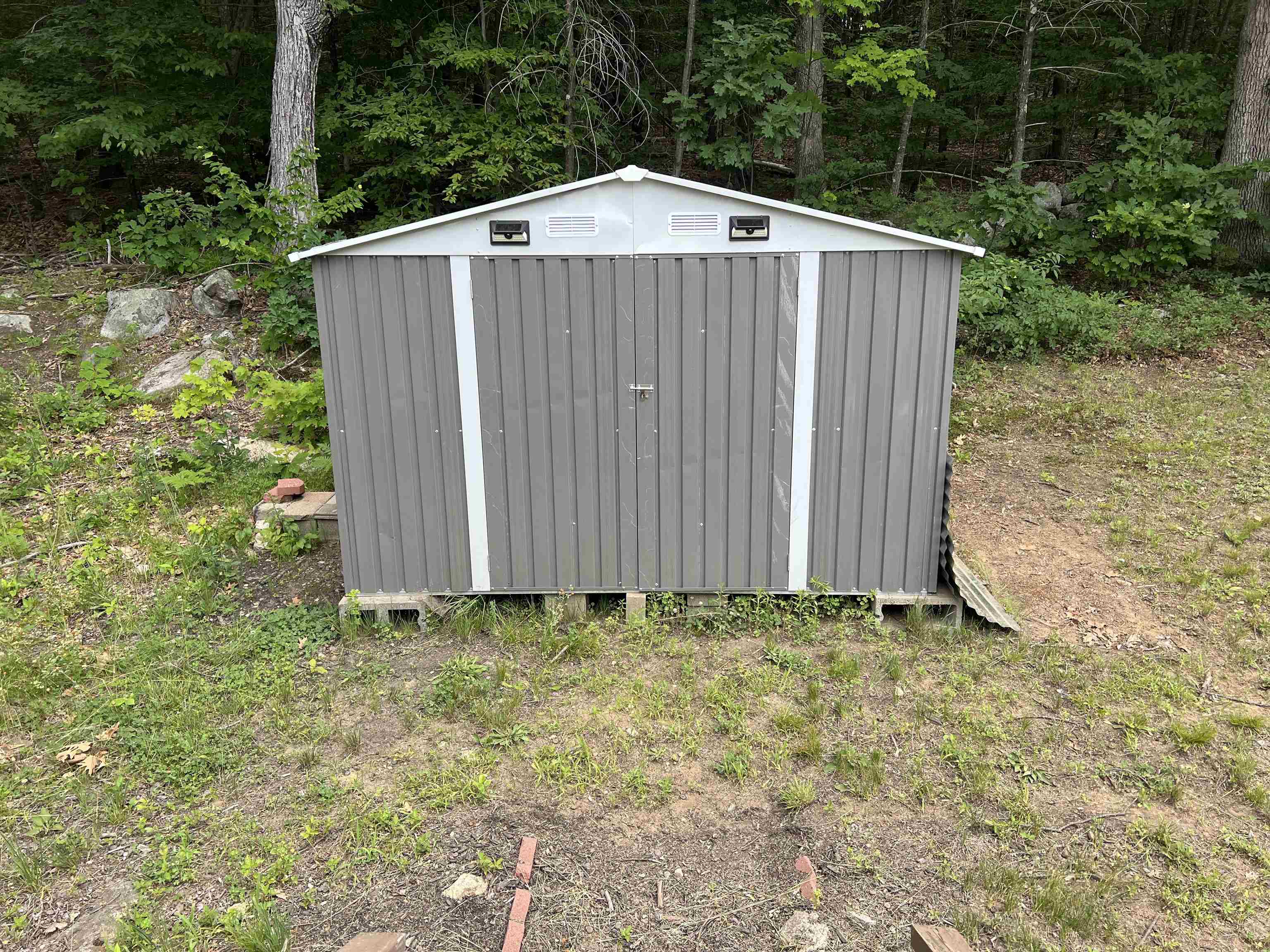 72 Bowman Road Alton, NH 03809 - Photo 7 of 21