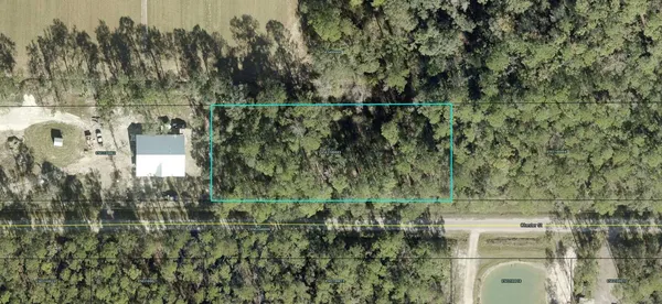 $35,000 | 5020 Chester Street, Hastings, FL 32145