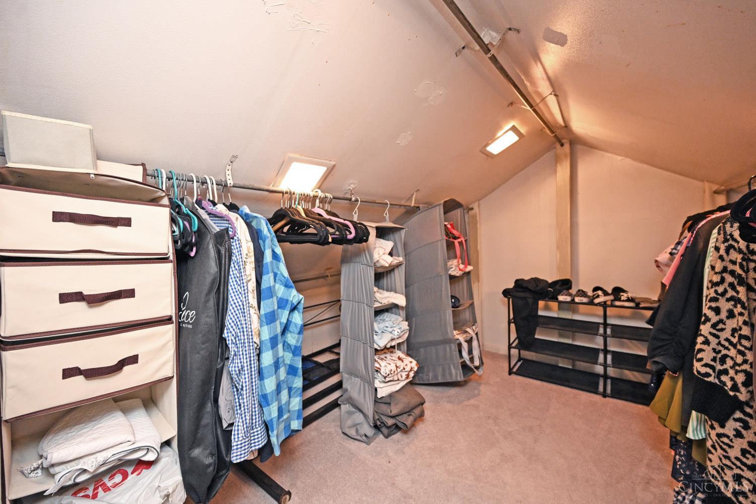 3908 Watterson Road Fairfax, OH 45227 - Photo 21 of 35 Gallery Image 21