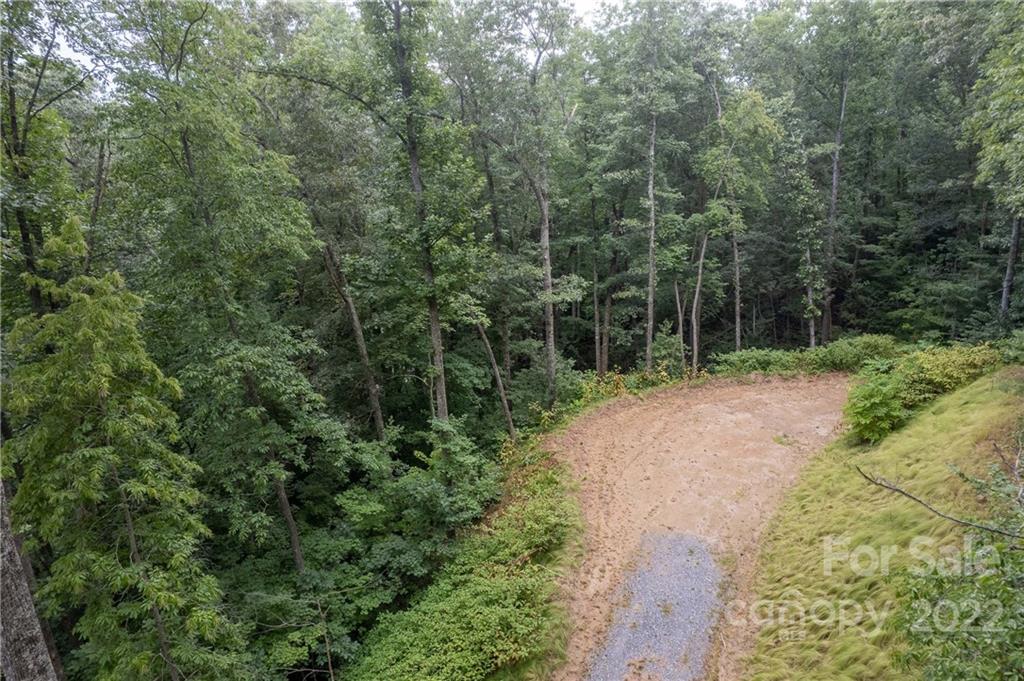 0 Cope Creek Road, Unit 3 Sylva, NC 28779 - Photo 1 of 19 Gallery Image 1
