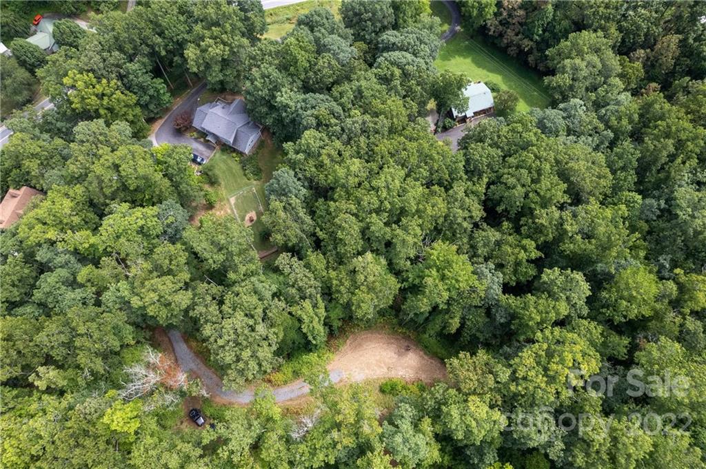 0 Cope Creek Road, Unit 3 Sylva, NC 28779 - Photo 2 of 19 Gallery Image 2