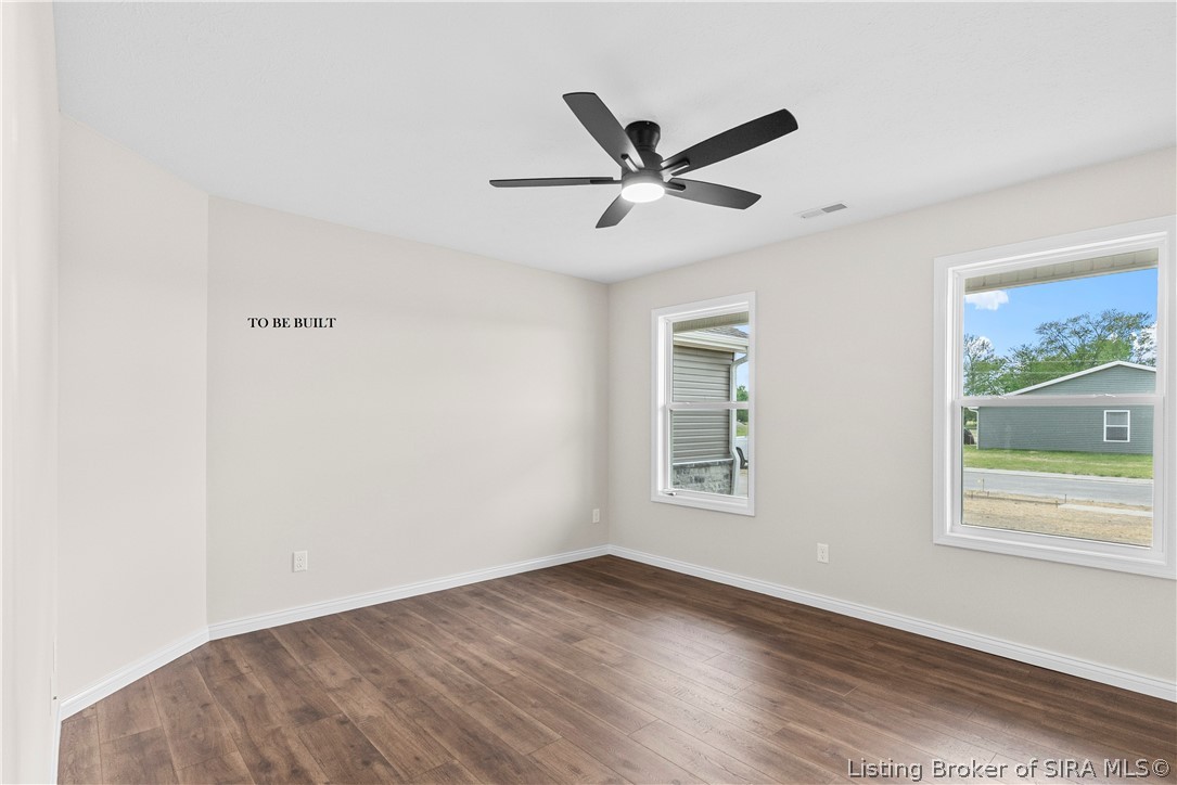 306 Garrison Street Hanover, IN 47243 - Photo 15 of 29