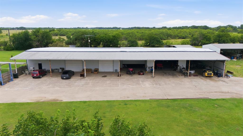 12255 Strittmatter Road Pilot Point, TX 76258 - Photo 33 of 33