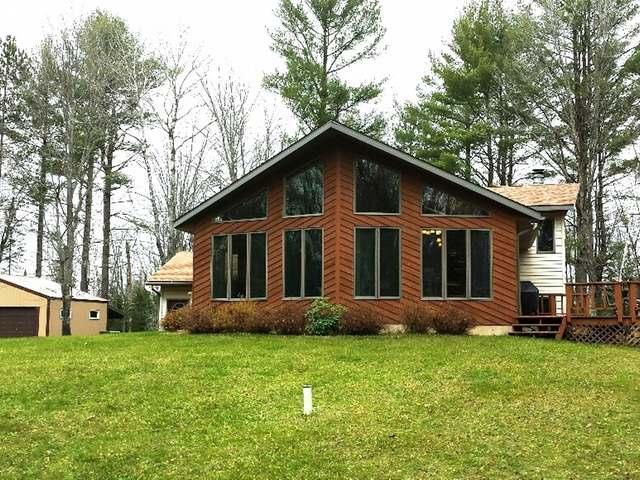 N12680 Hicks Landing Road Fifield, WI 54524 - Photo 20 of 20 Gallery Image 20
