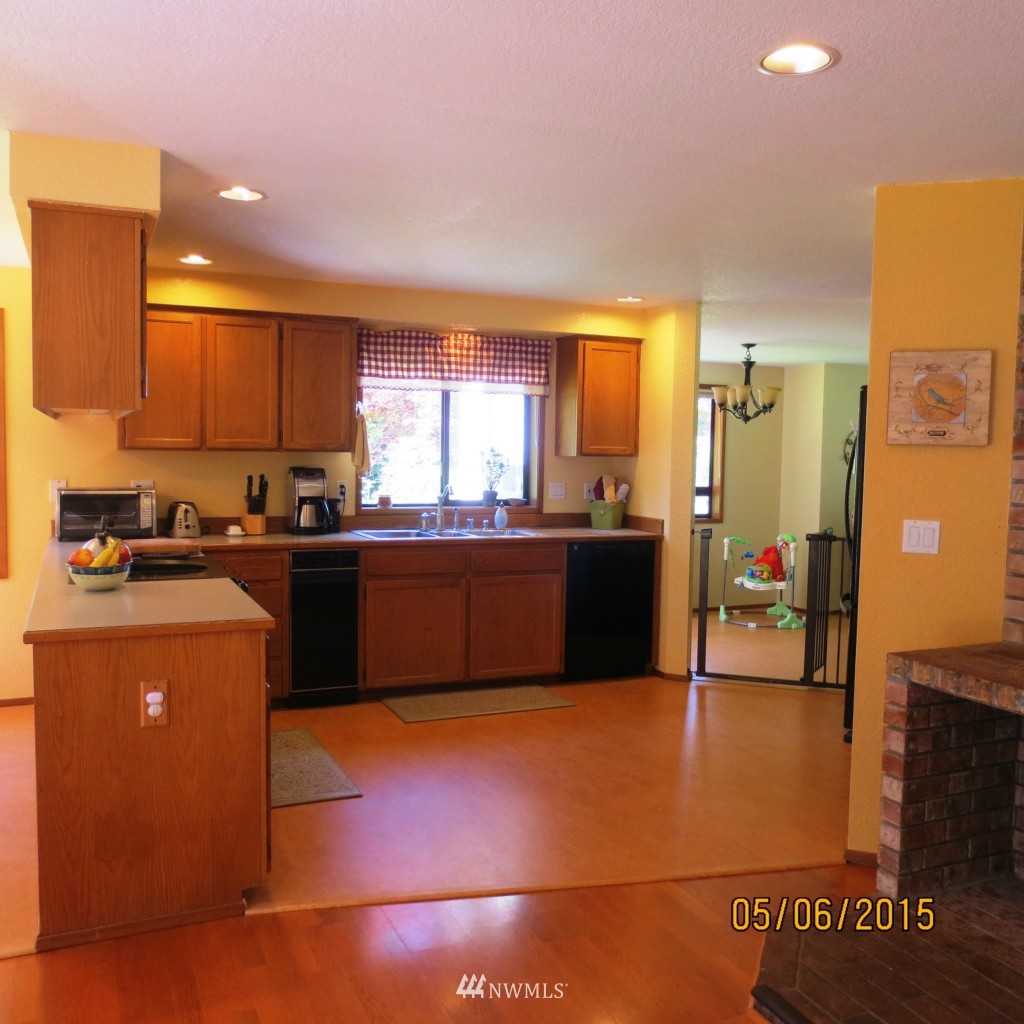19632 Meadow Lake Road Snohomish, WA 98290 - Photo 2 of 7 Gallery Image 2