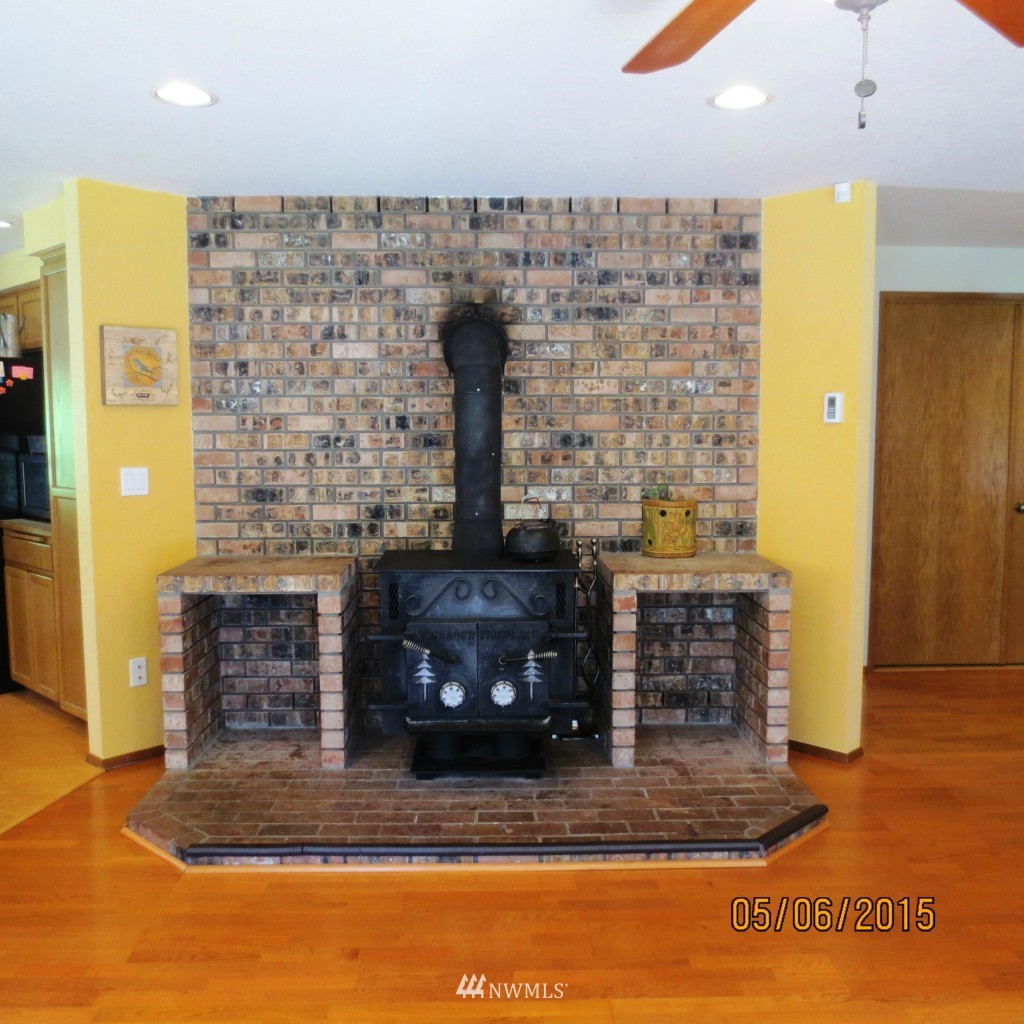 19632 Meadow Lake Road Snohomish, WA 98290 - Photo 3 of 7 Gallery Image 3