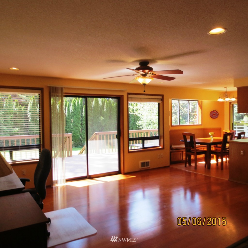 19632 Meadow Lake Road Snohomish, WA 98290 - Photo 4 of 7 Gallery Image 4