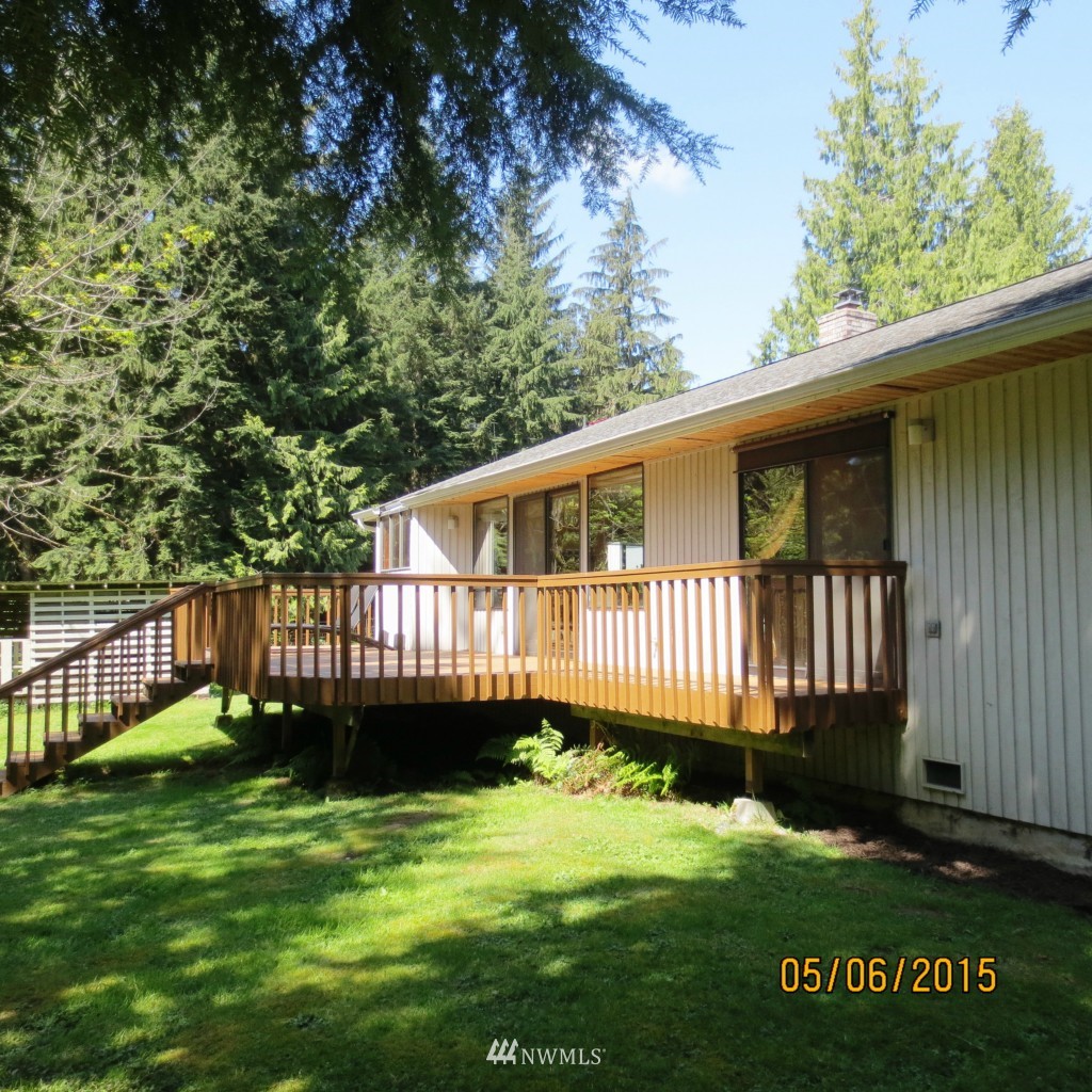 19632 Meadow Lake Road Snohomish, WA 98290 - Photo 5 of 7 Gallery Image 5
