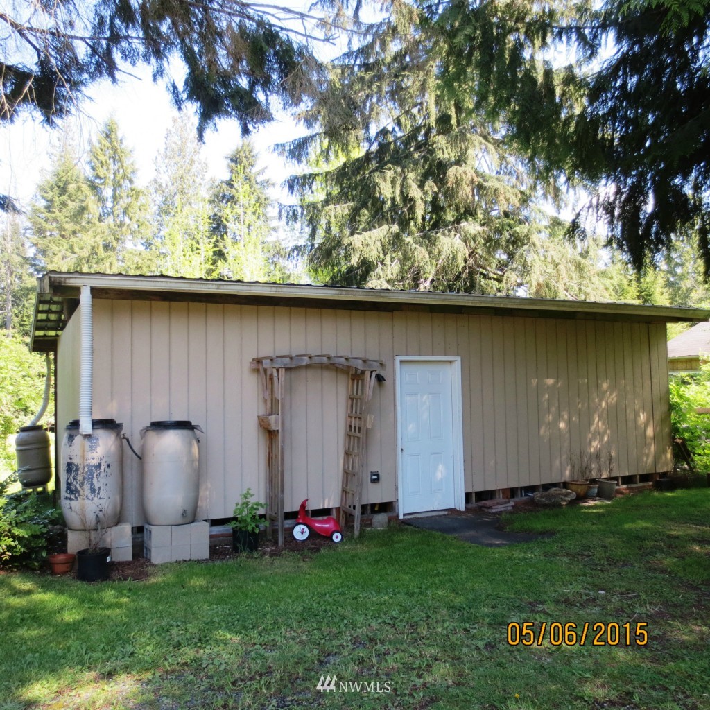 19632 Meadow Lake Road Snohomish, WA 98290 - Photo 6 of 7 Gallery Image 6