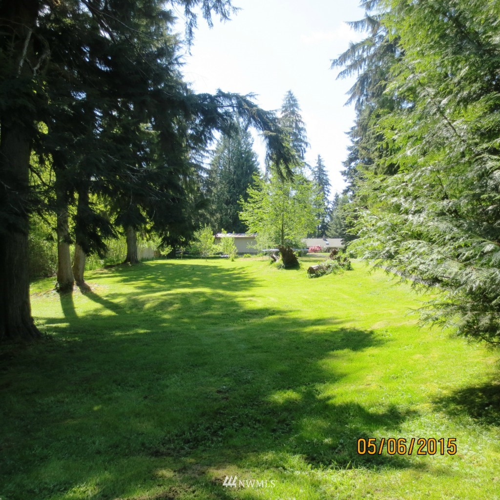 19632 Meadow Lake Road Snohomish, WA 98290 - Photo 7 of 7 Gallery Image 7
