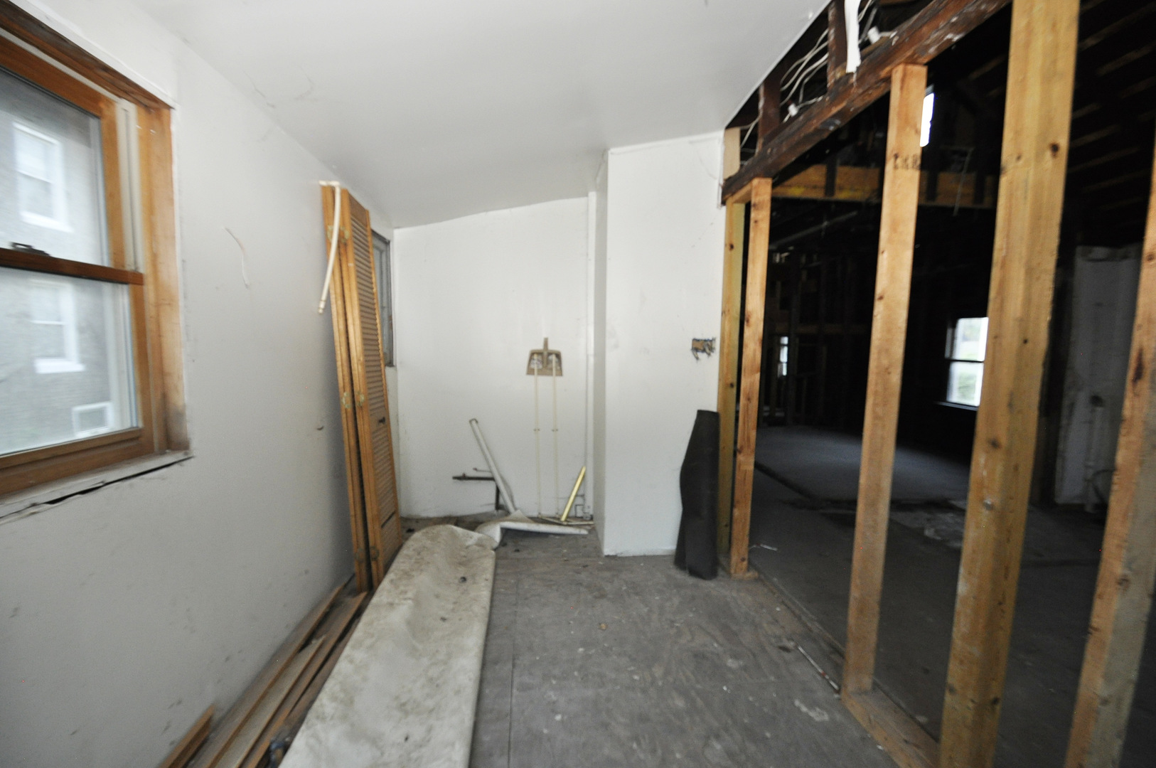 919 Webster Street Ottawa, IL 61350 - Photo 12 of 27