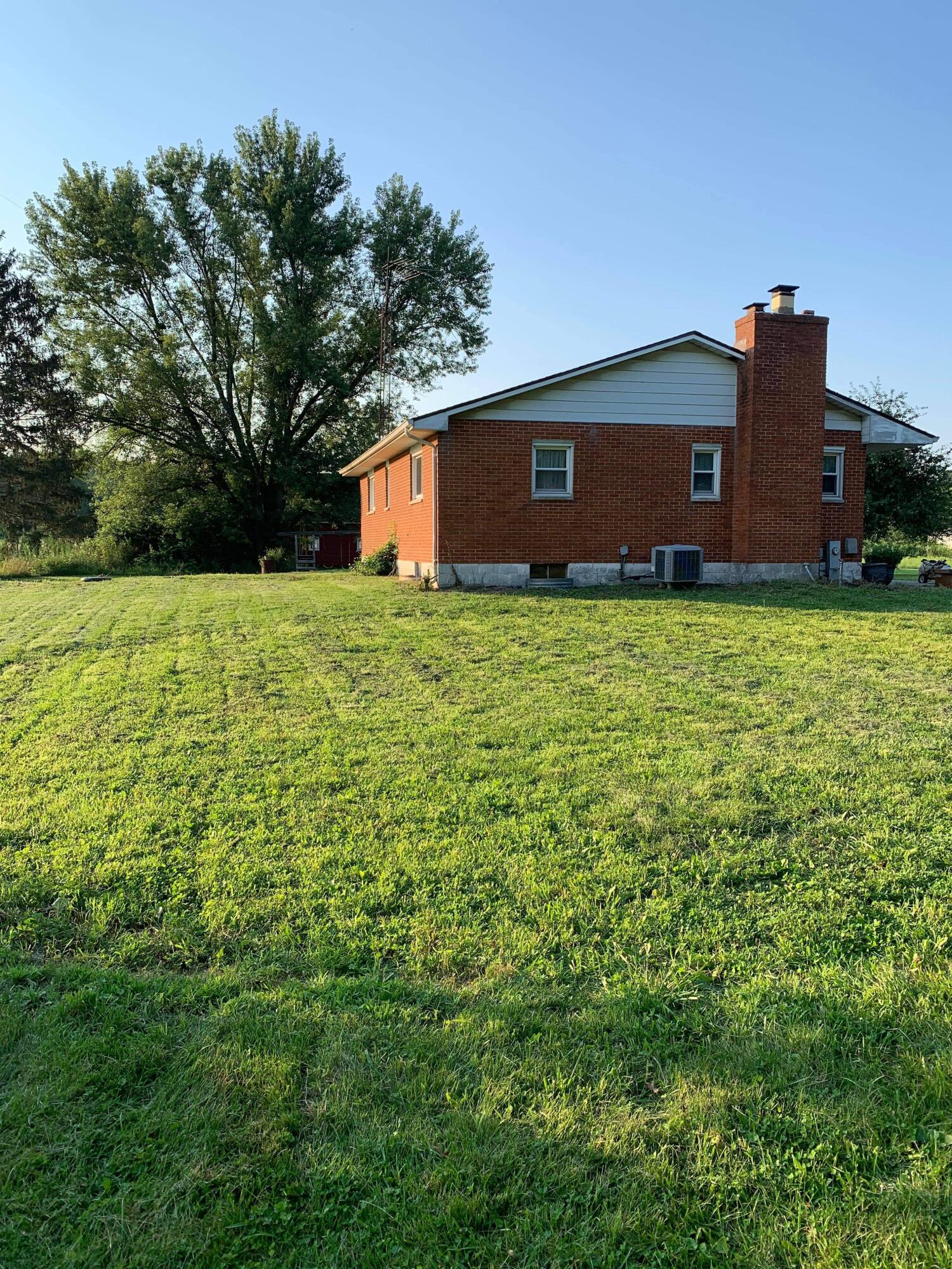 1770 Stewart Road Xenia, OH 45385 - Photo 4 of 26