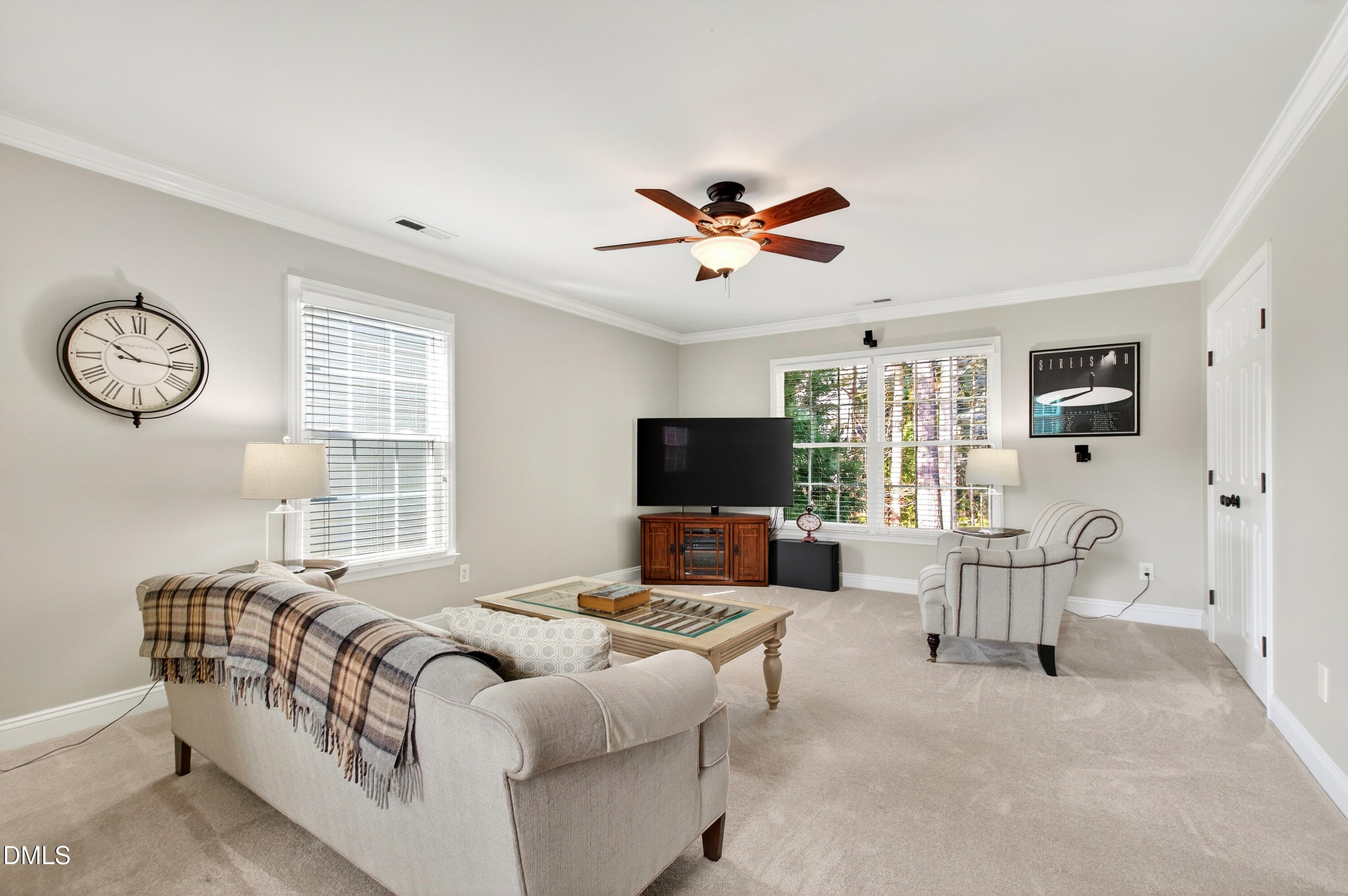 8901 Braceridge Road Raleigh, NC 27613 - Photo 39 of 51 Braceridge (18)