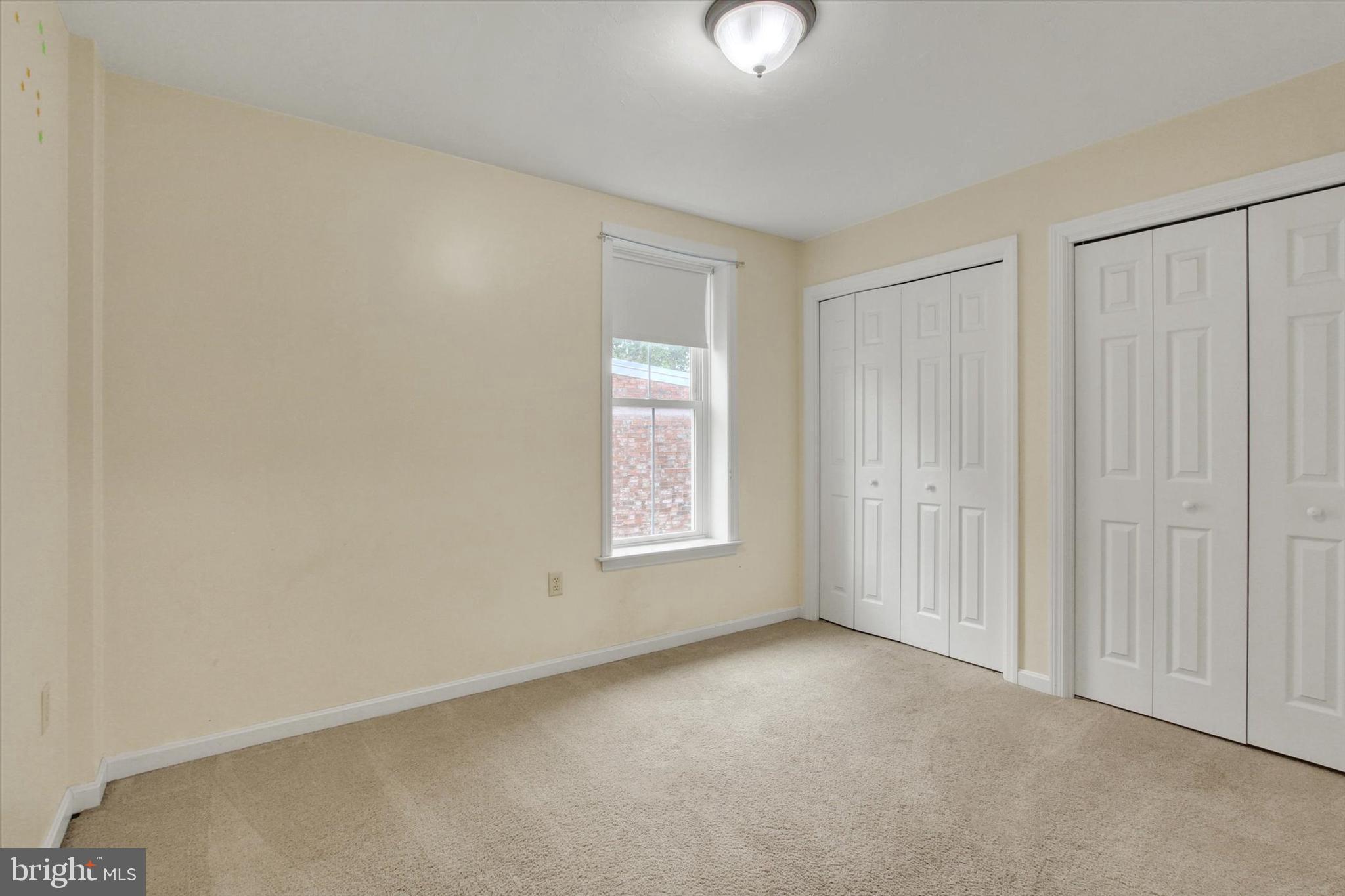 232 North Franklin Street Hanover, PA 17331 - Photo 33 of 38