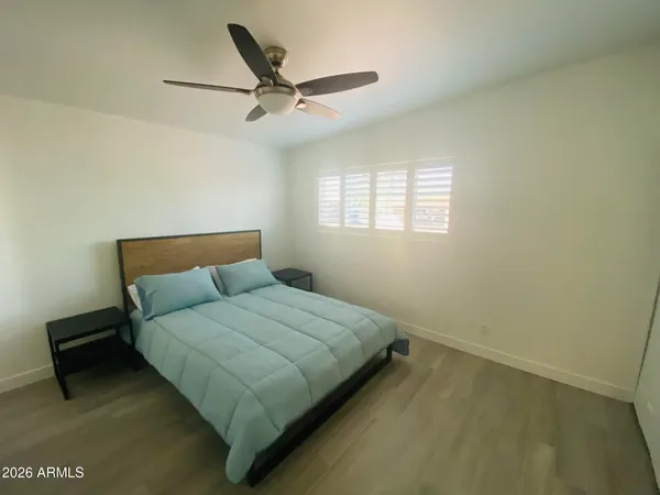 $534,990 | 344 East Garfield Street, Tempe, AZ 85288