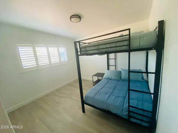 $534,990 | 344 East Garfield Street, Tempe, AZ 85288