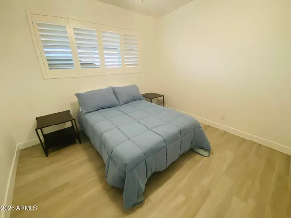 $534,990 | 344 East Garfield Street, Tempe, AZ 85288