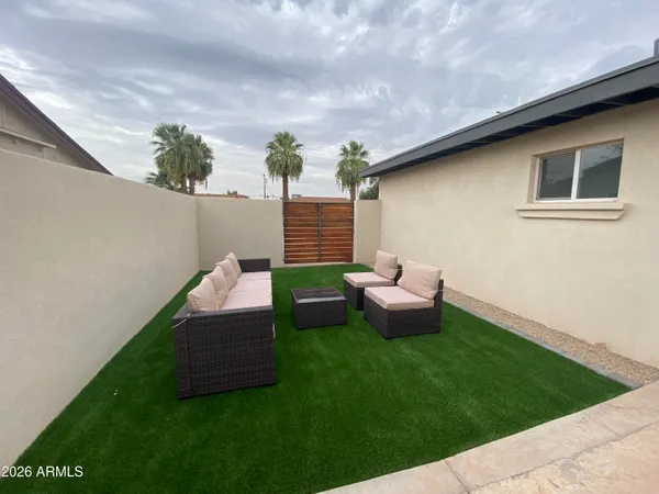 $534,990 | 344 East Garfield Street, Tempe, AZ 85288