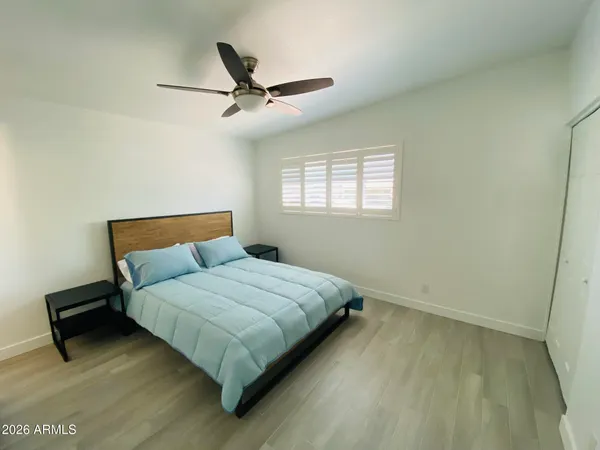 $534,990 | 344 East Garfield Street, Tempe, AZ 85288