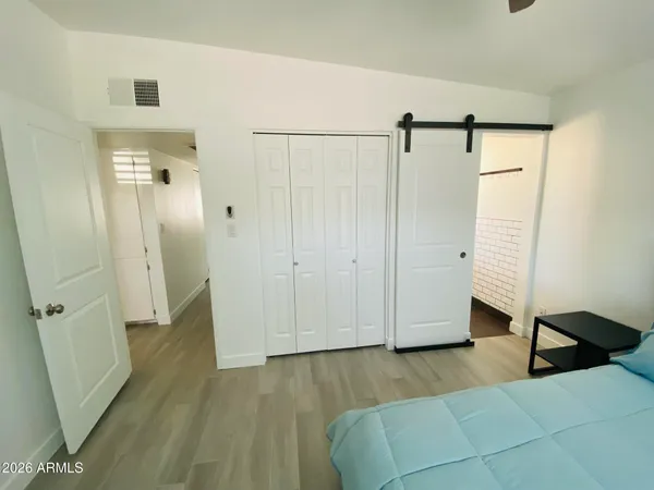 $534,990 | 344 East Garfield Street, Tempe, AZ 85288