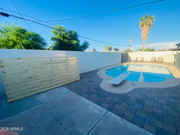 $534,990 | 344 East Garfield Street, Tempe, AZ 85288
