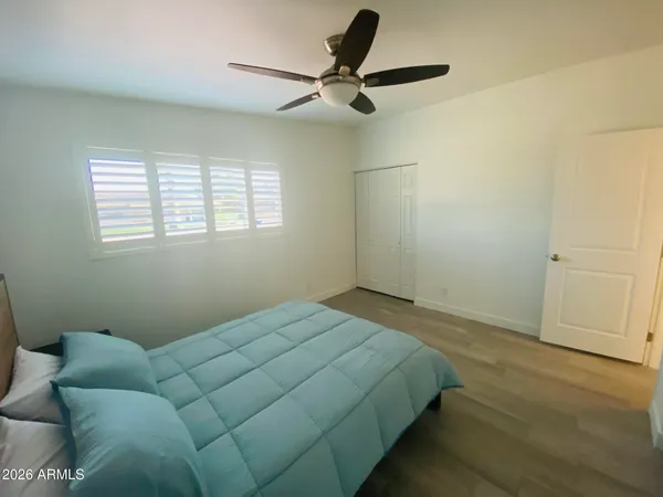 $534,990 | 344 East Garfield Street, Tempe, AZ 85288