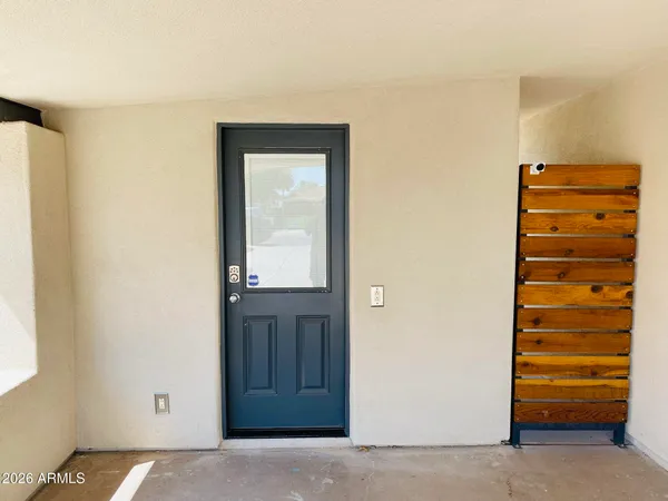 $534,990 | 344 East Garfield Street, Tempe, AZ 85288