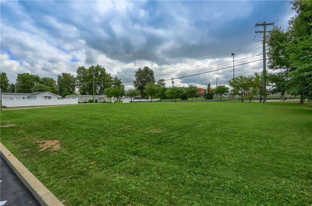 358 New Castle Road Butler, PA 16001 - Photo 20 of 23 Gallery Image 20