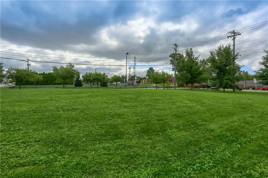 358 New Castle Road Butler, PA 16001 - Photo 21 of 23 Gallery Image 21