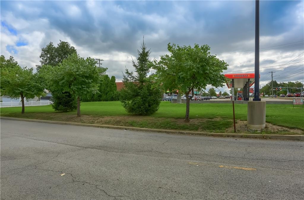 358 New Castle Road Butler, PA 16001 - Photo 22 of 23 Gallery Image 22
