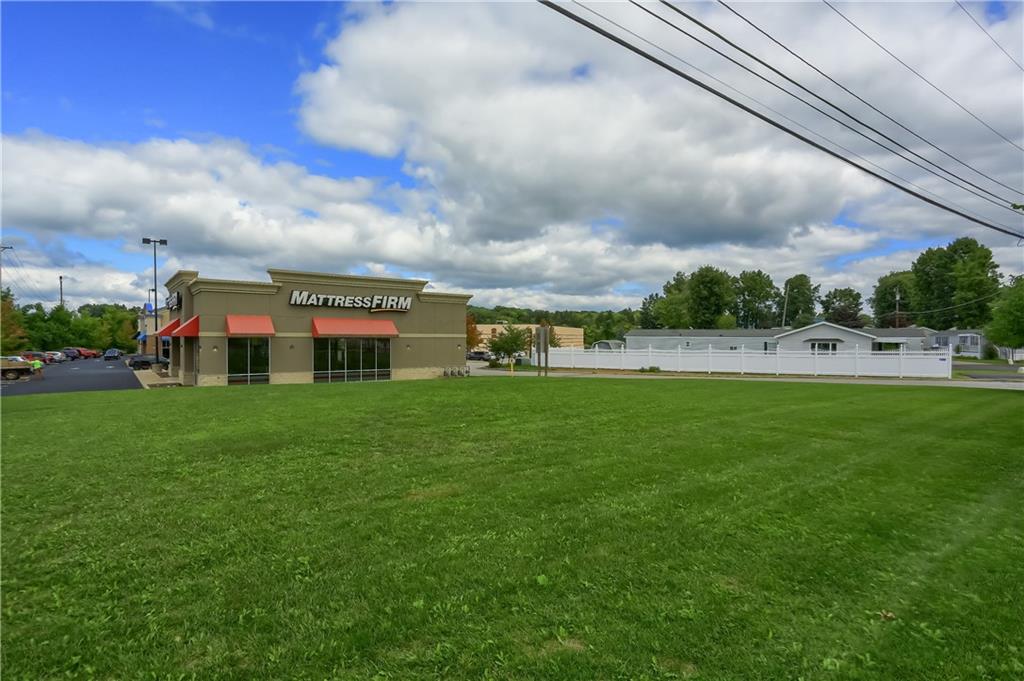 358 New Castle Road Butler, PA 16001 - Photo 23 of 23 Gallery Image 23