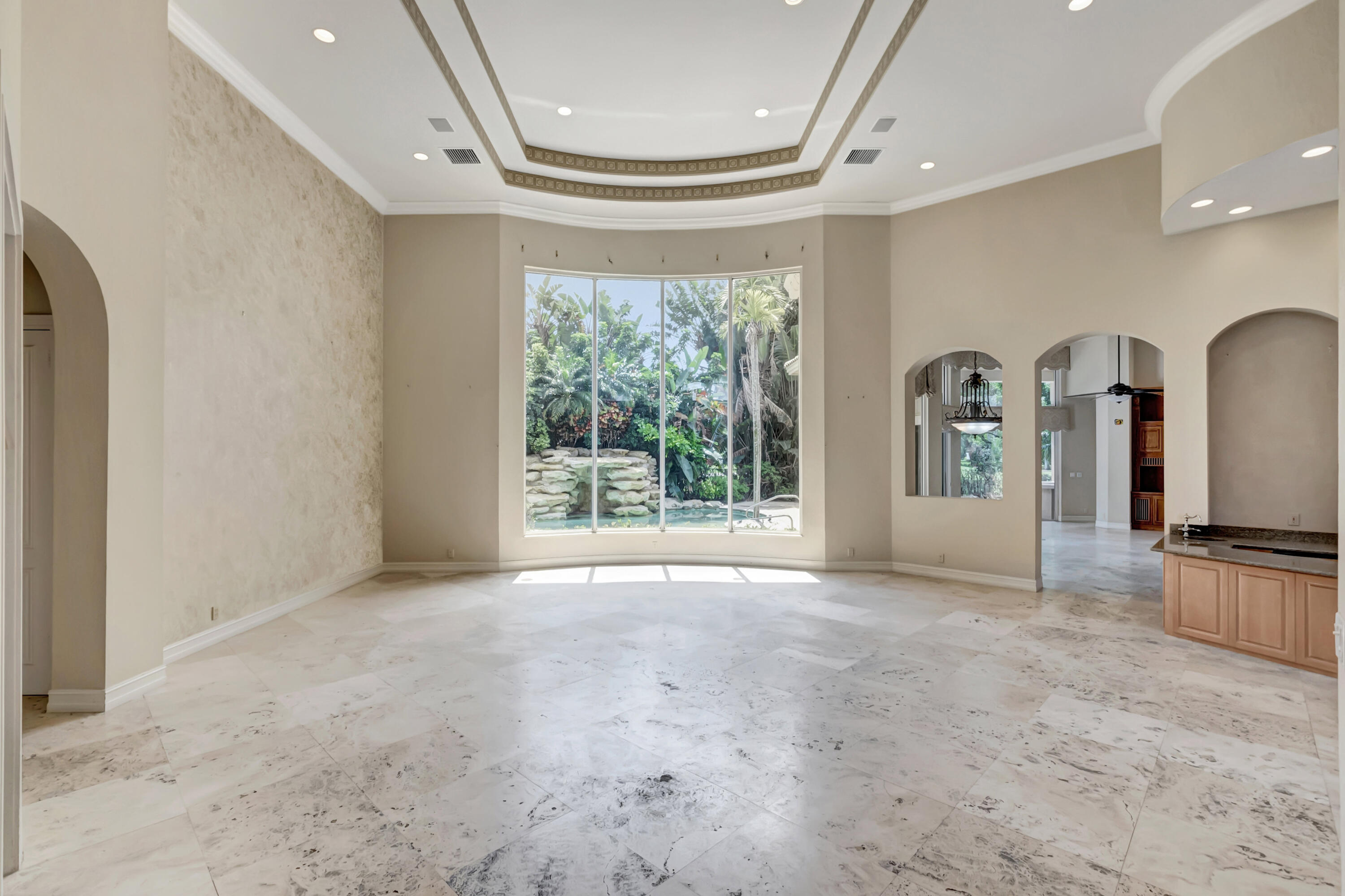 3759 Northwest Coventry Lane Boca Raton, FL 33496 - Photo 4 of 33 102_dsc_1065