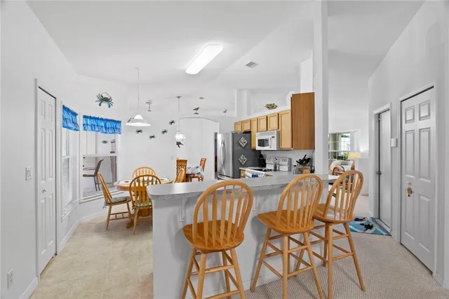 $425,000 | 934 Bermuda Avenue, Sebastian, FL 32958