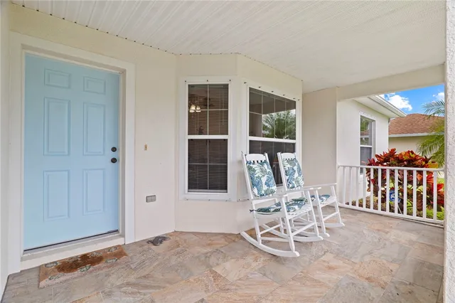 $425,000 | 934 Bermuda Avenue, Sebastian, FL 32958