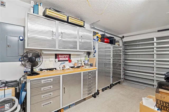 $425,000 | 934 Bermuda Avenue, Sebastian, FL 32958