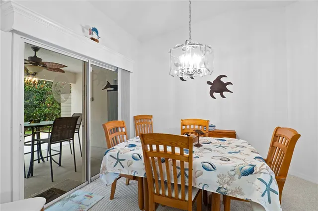 $425,000 | 934 Bermuda Avenue, Sebastian, FL 32958