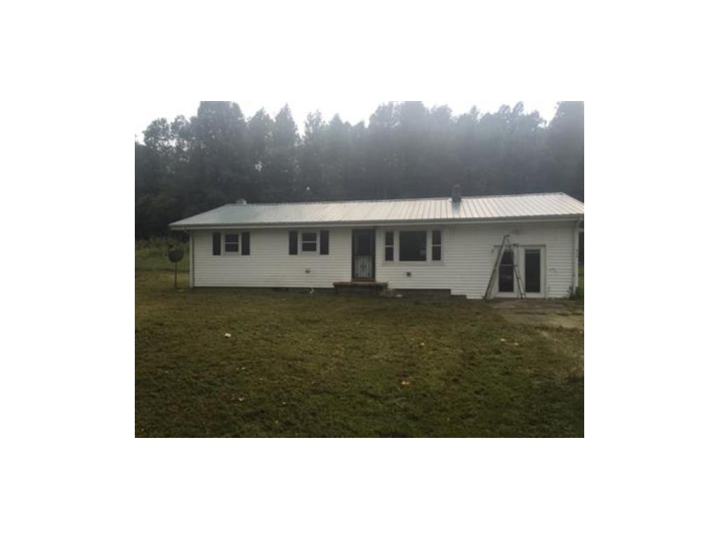 369 Painter Creek Road Chuckey, TN 37641 - Photo 1 of 21 Photo 1