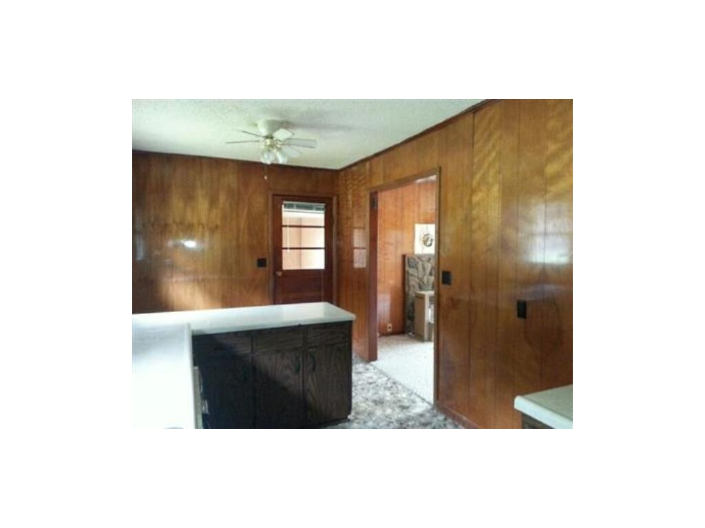 369 Painter Creek Road Chuckey, TN 37641 - Photo 14 of 21 Photo 14