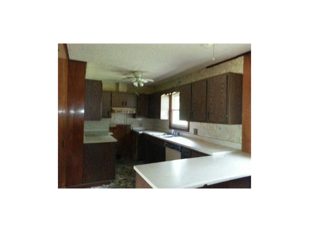 369 Painter Creek Road Chuckey, TN 37641 - Photo 15 of 21 Photo 15