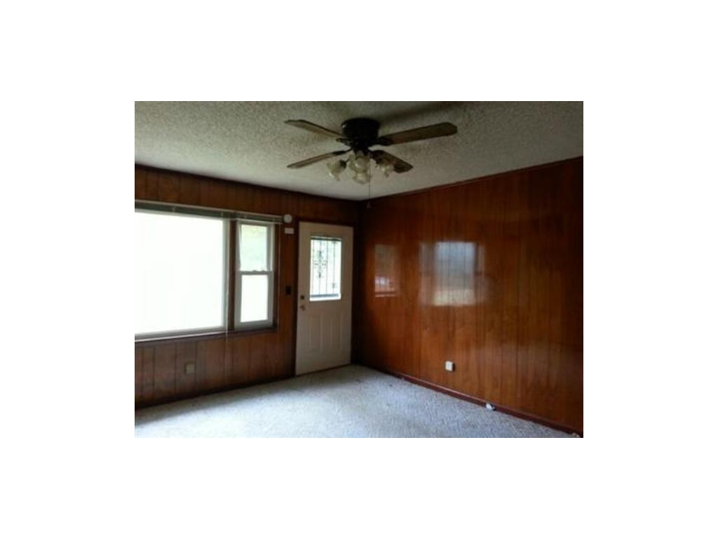 369 Painter Creek Road Chuckey, TN 37641 - Photo 16 of 21 Photo 16