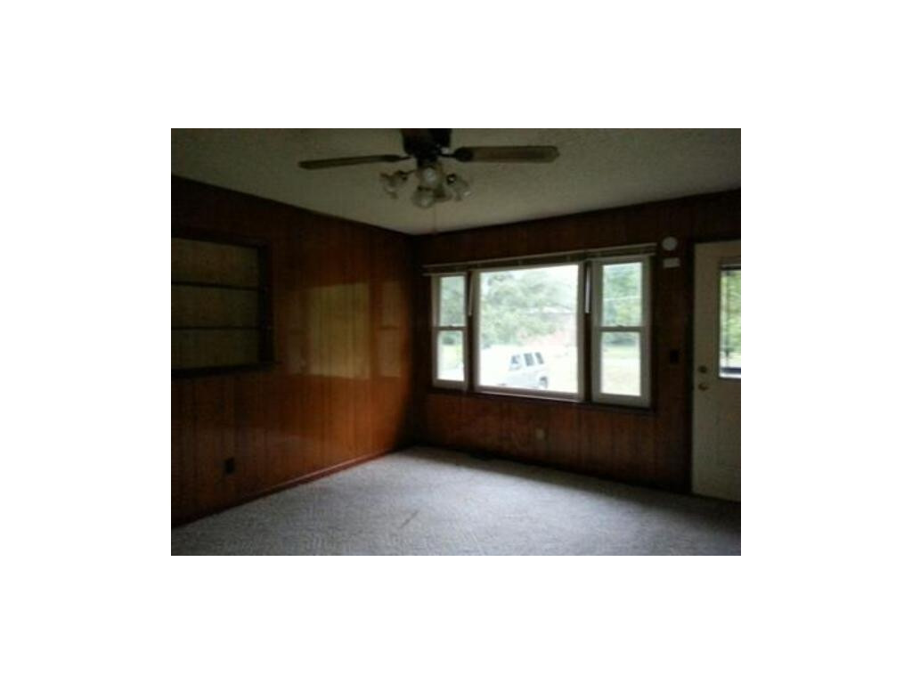 369 Painter Creek Road Chuckey, TN 37641 - Photo 17 of 21 Photo 17