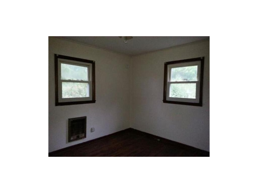 369 Painter Creek Road Chuckey, TN 37641 - Photo 18 of 21 Photo 18