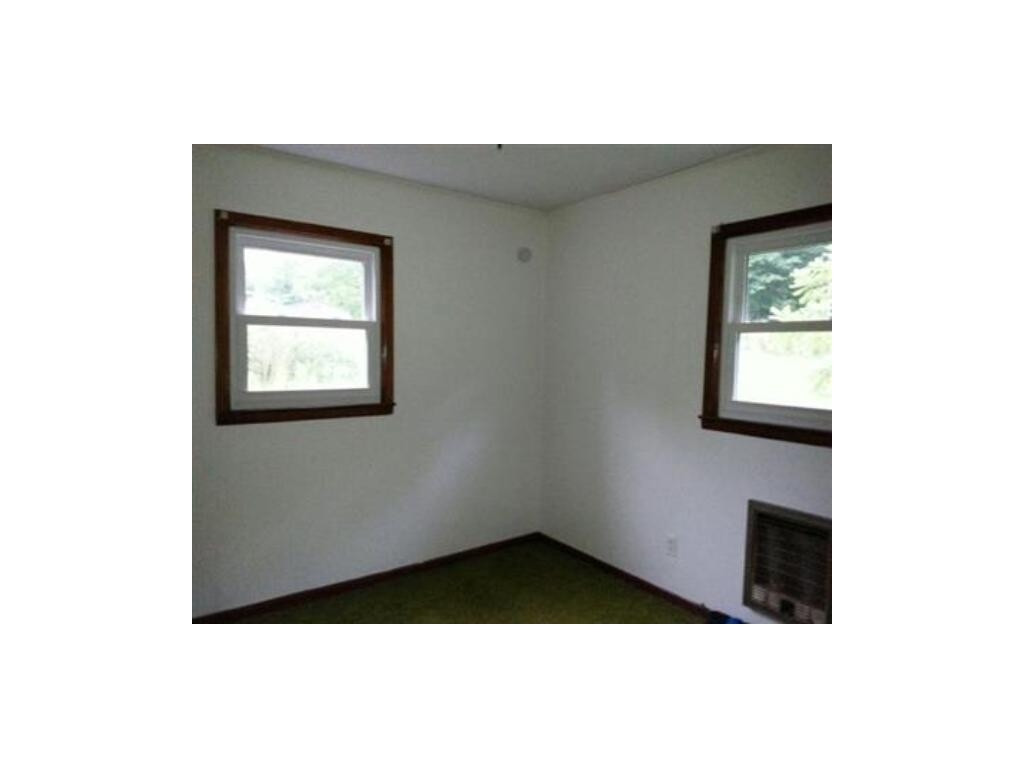369 Painter Creek Road Chuckey, TN 37641 - Photo 19 of 21 Photo 19