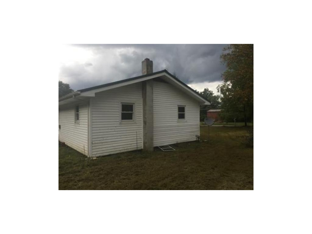 369 Painter Creek Road Chuckey, TN 37641 - Photo 20 of 21 Photo 20