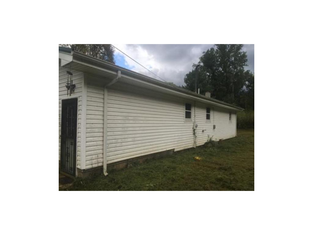 369 Painter Creek Road Chuckey, TN 37641 - Photo 2 of 21 Photo 2