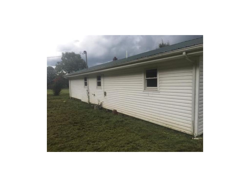 369 Painter Creek Road Chuckey, TN 37641 - Photo 21 of 21 Photo 21
