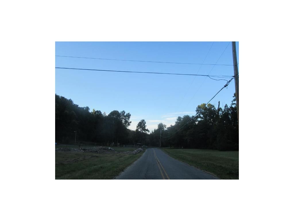 369 Painter Creek Road Chuckey, TN 37641 - Photo 3 of 21 Photo 3
